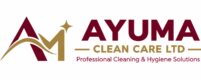 Ayuma Cleancare LTD