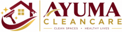Ayuma Cleancare