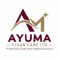 Ayuma Cleancare LTD