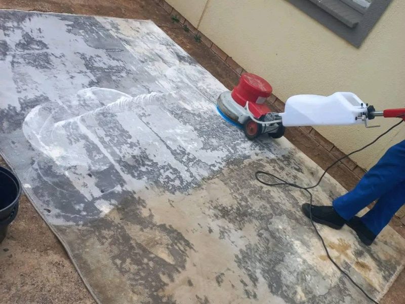 484131893_1195932942161403_3065535073541002968_n Carpet Cleaning Services Nairobi