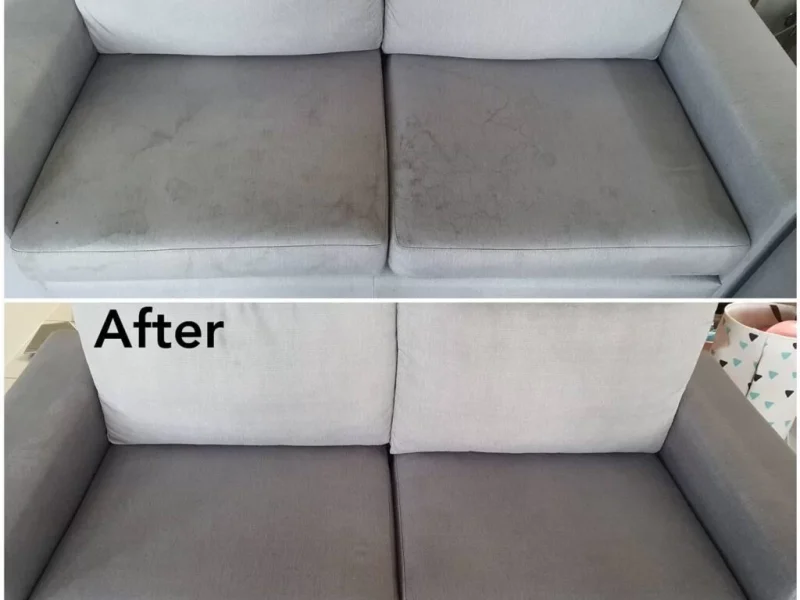 upholstery-cleaning-1024×1024 upholstery-cleaning-1024x1024